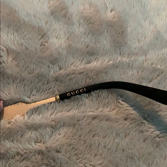 Gucci sunglasses main image 6
